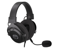 ENDORFY Viro Infra - 1079030 - zdjęcie 1